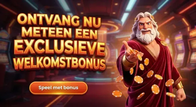 Pandidocasino
